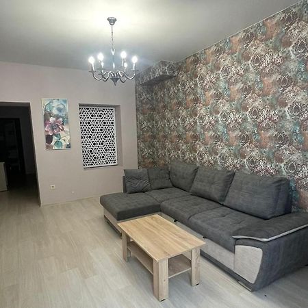 Спиро Gagra Exterior foto