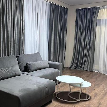 Спиро Gagra Exterior foto